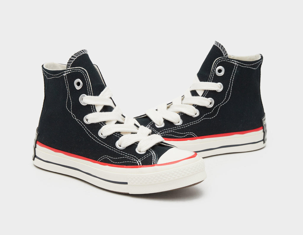Converse Chuck 70 Hi Sketch Women's