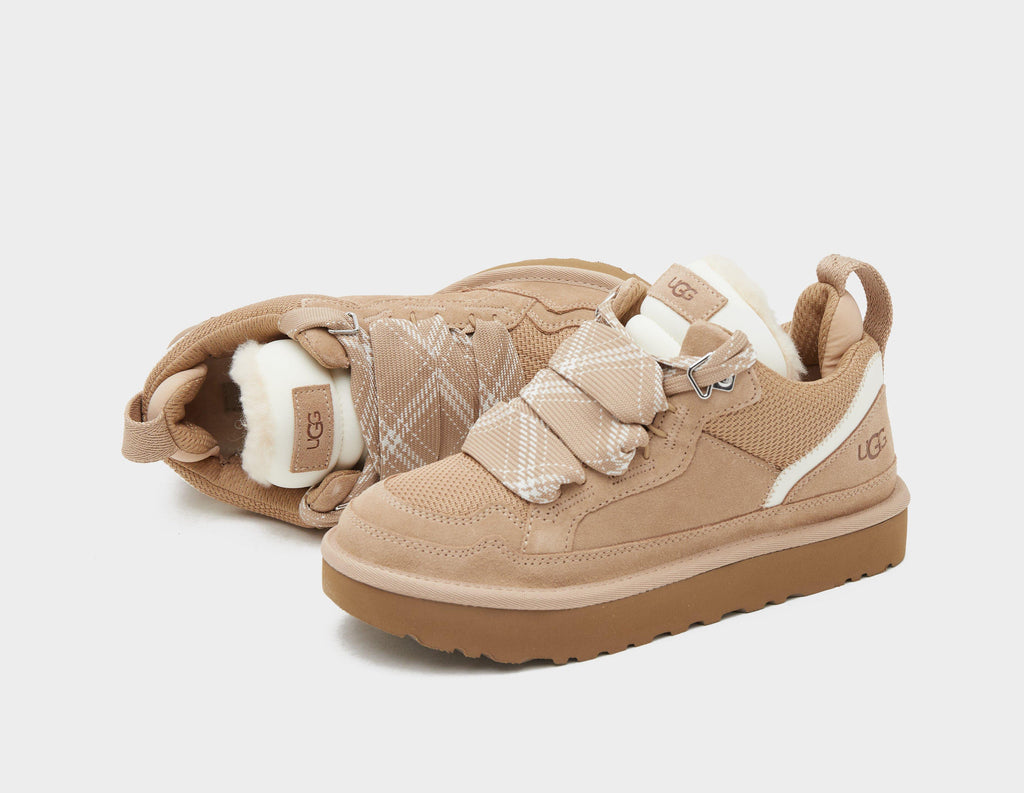 UGG Lowmel Women's