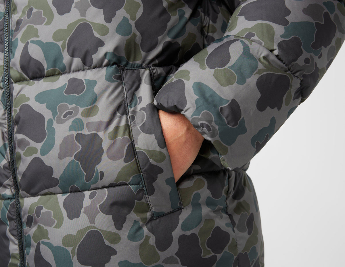 Carhartt WIP Springfield Jacket