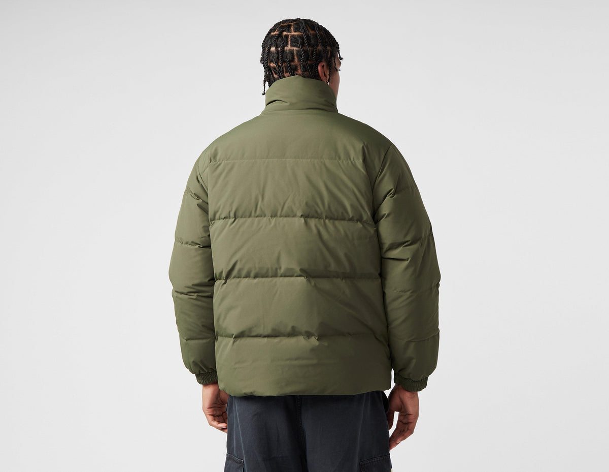Carhartt WIP Danville Jacket