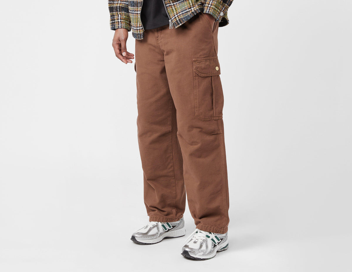 Carhartt WIP Stanton Cargo Pant