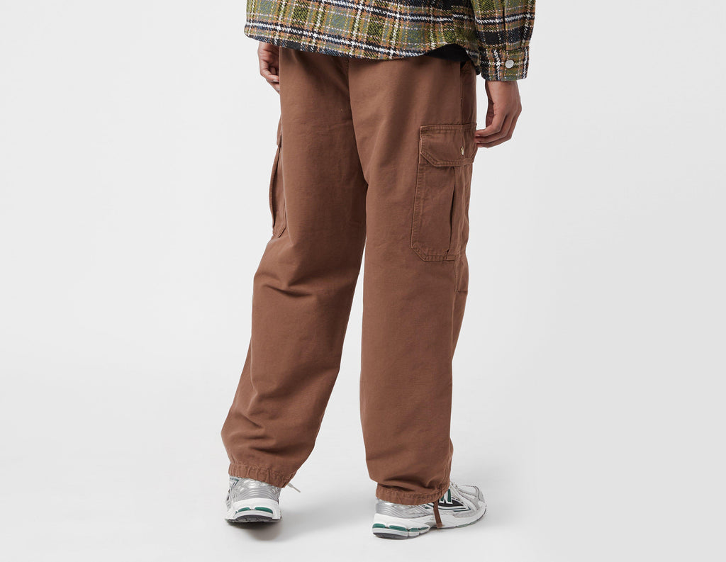 Carhartt WIP Stanton Cargo Pant