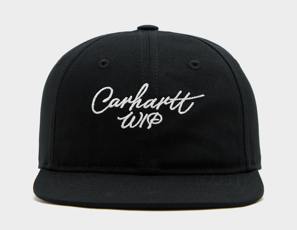 Carhartt WIP Signature Cap