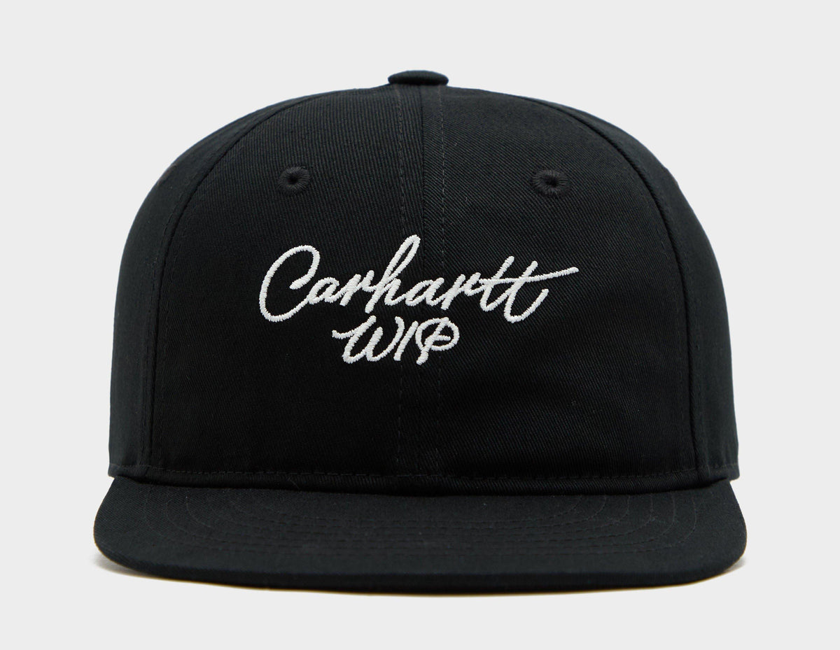 Carhartt WIP Signature Cap