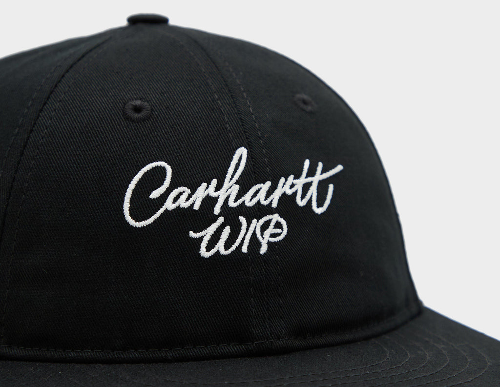Carhartt WIP Signature Cap