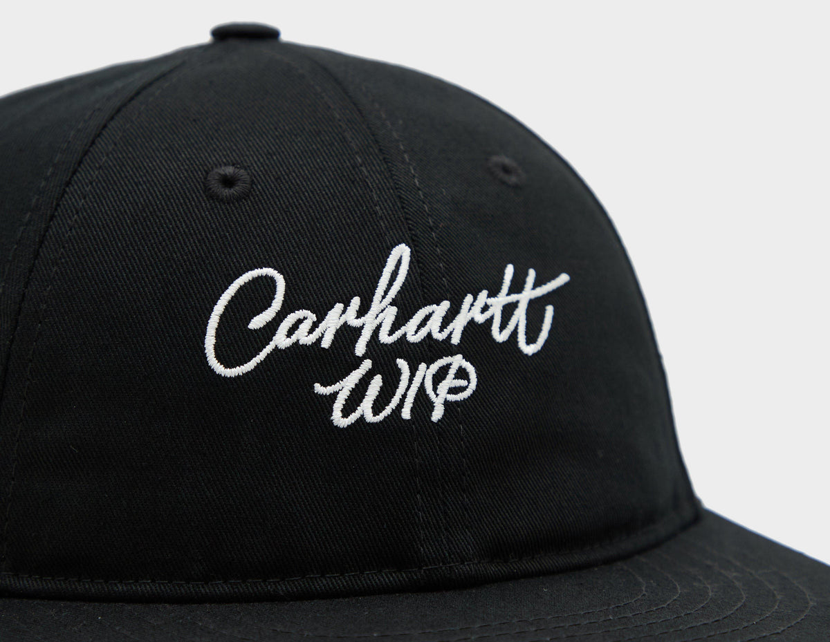 Carhartt WIP Signature Cap