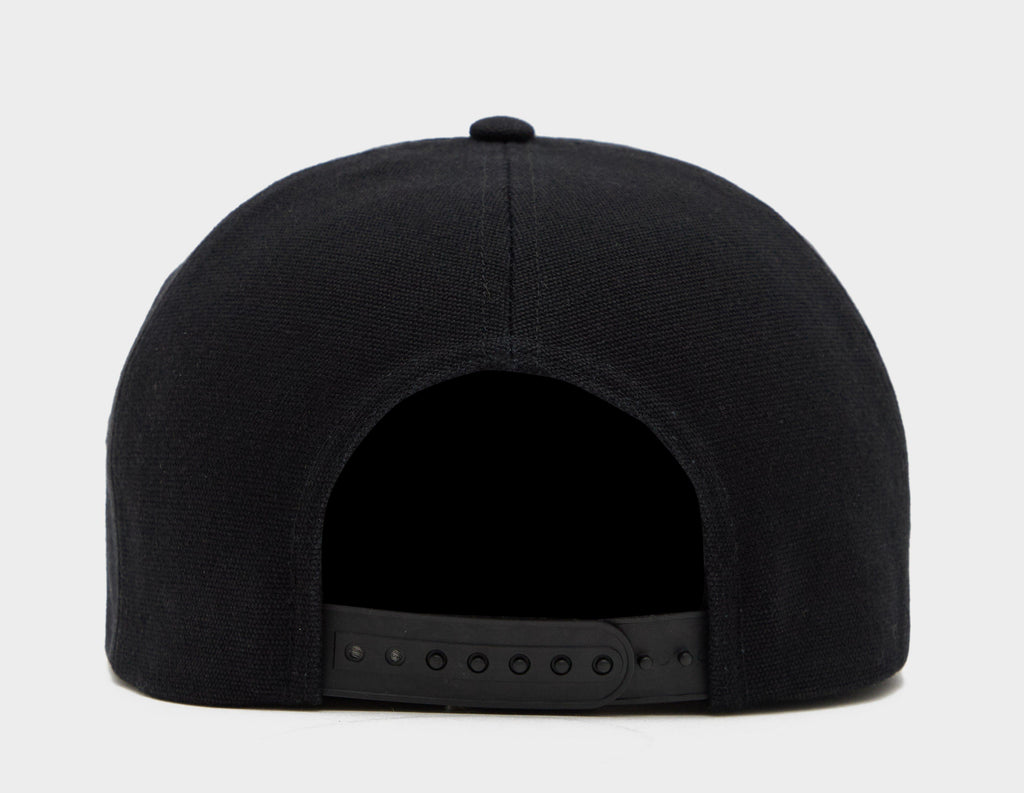 Carhartt WIP Brown Ducks Cap