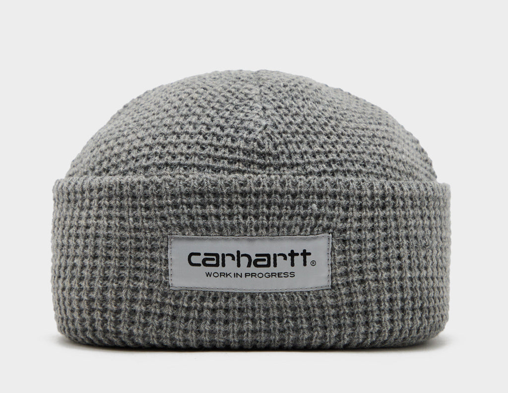Carhartt WIP Marlon Beanie