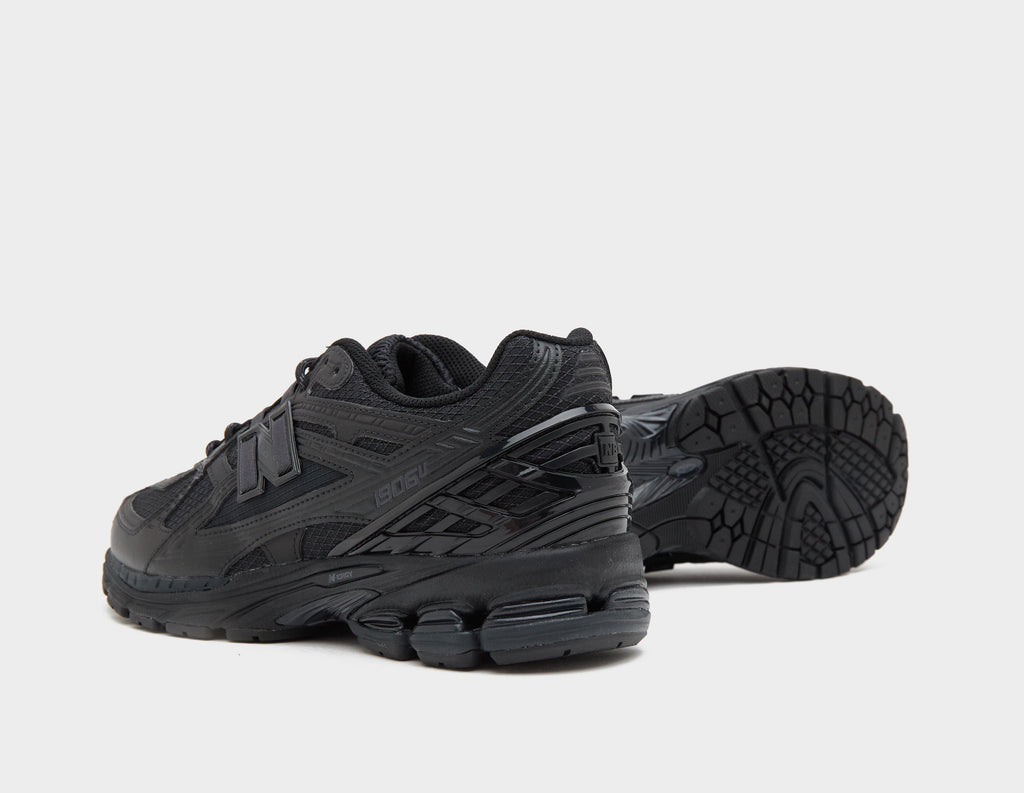 New Balance 1906 Utility