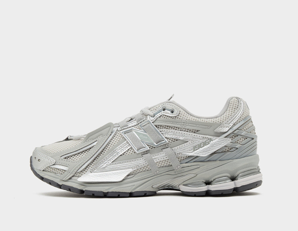 New Balance 1906A Silver – size? France