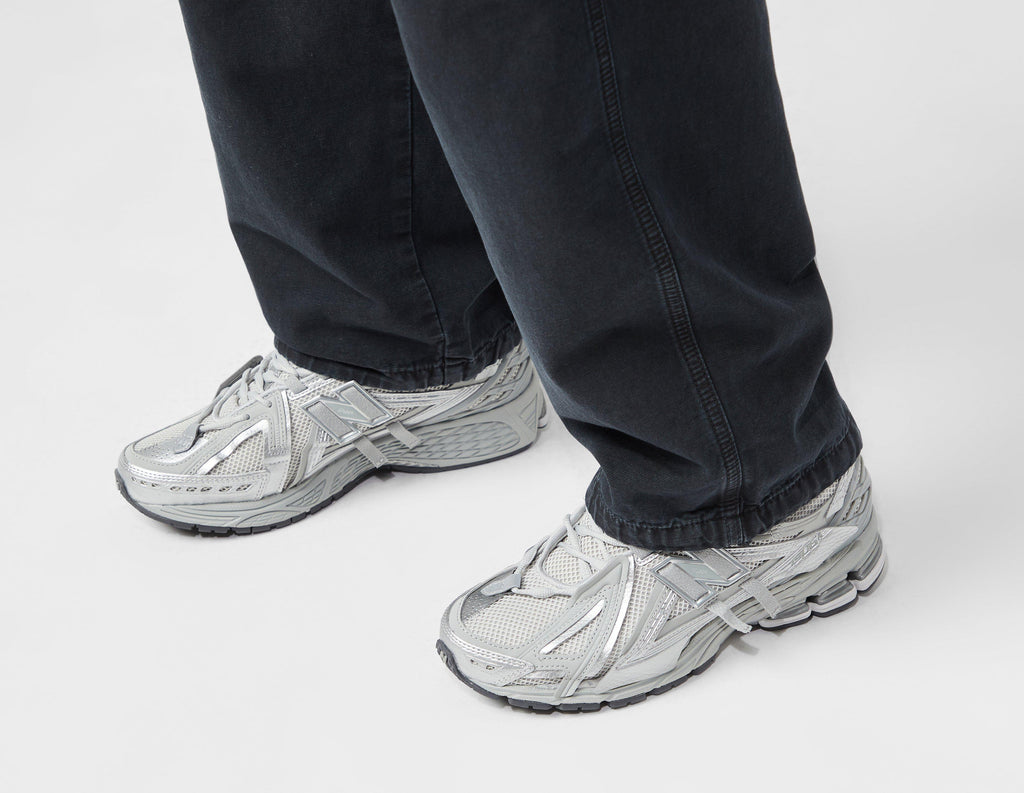 New Balance 1906A Silver – size? France