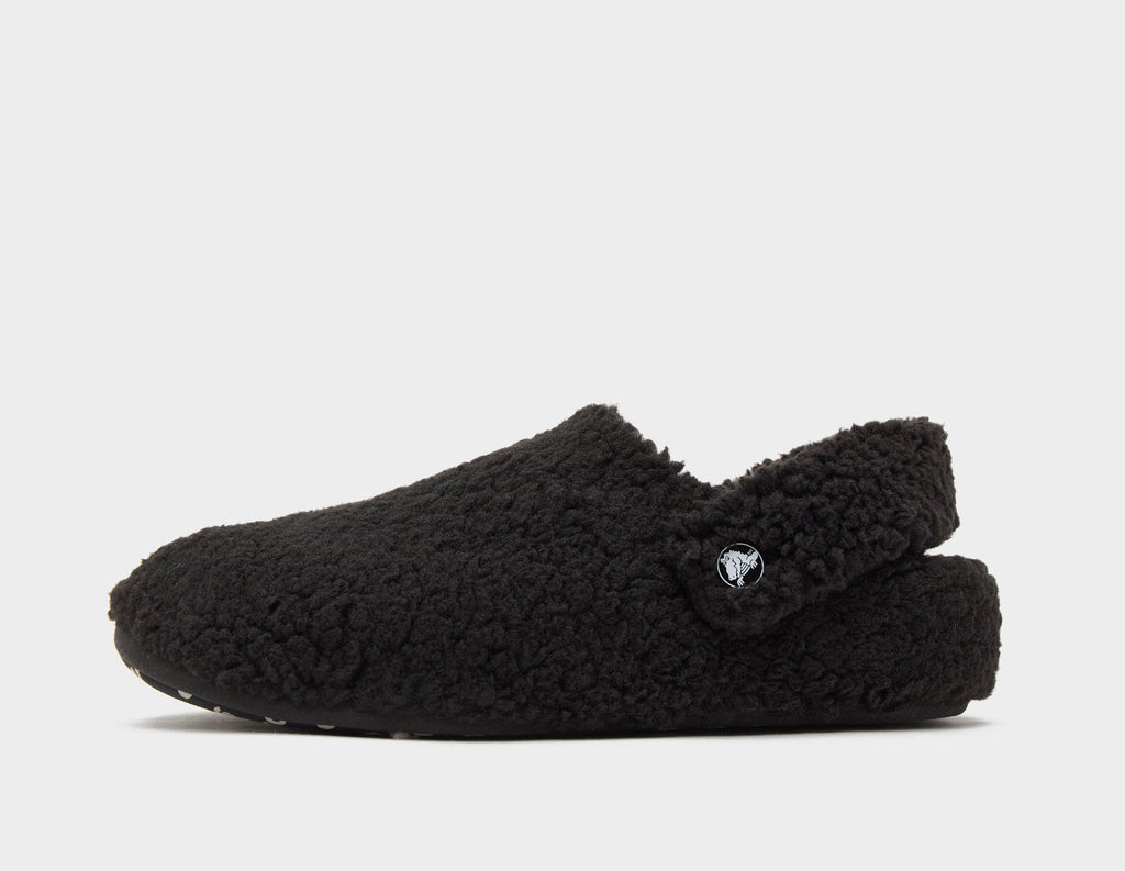 Crocs Cozzzy Slipper Women's