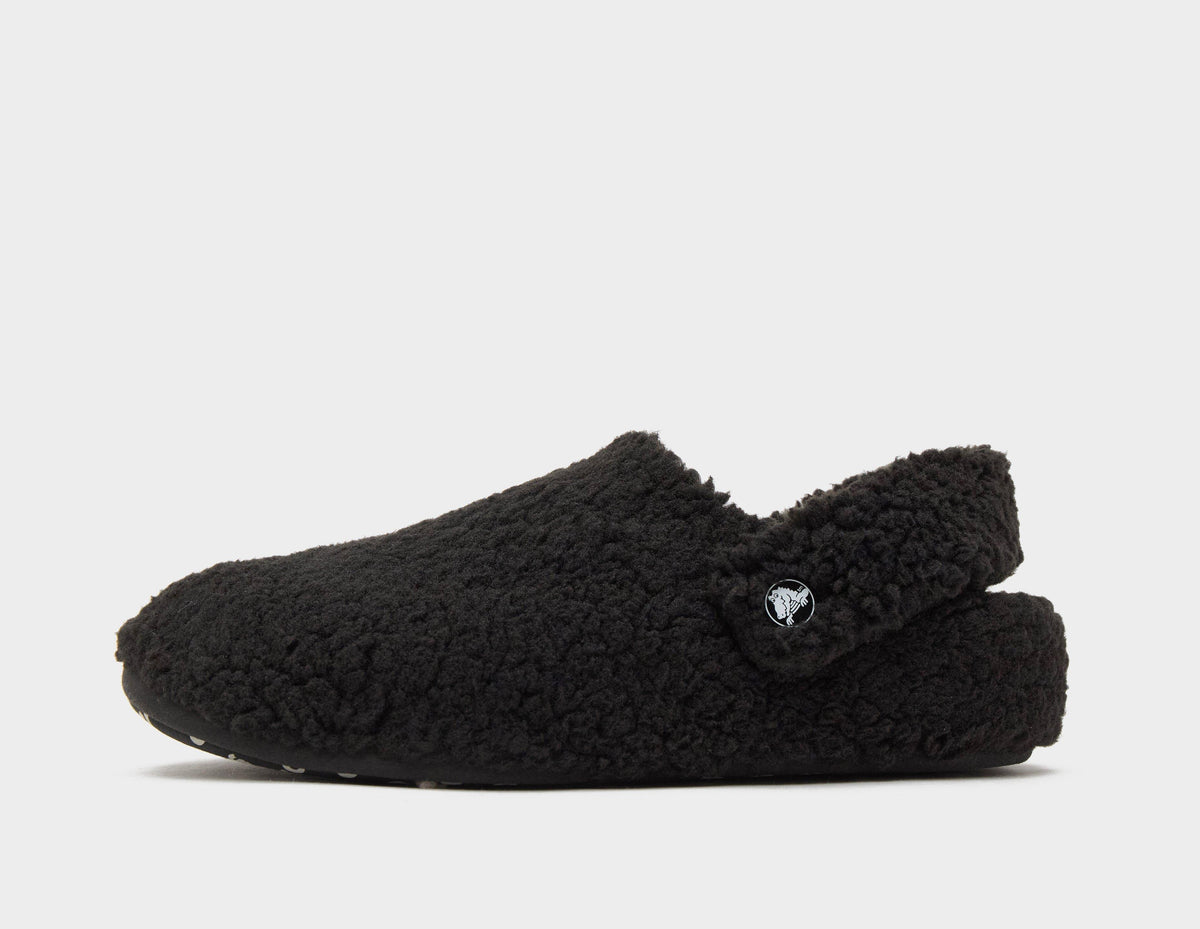 Crocs Cozzzy Slipper Women's