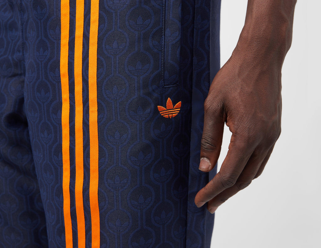 adidas Originals 70s Club Track Pants