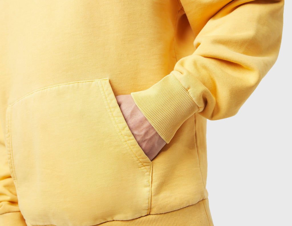 Home Grown Fixer Hoodie
