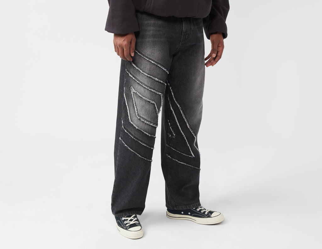 Umbro 1993 Jeans