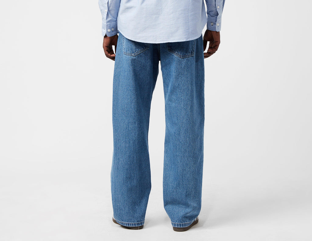 No Problemo Bagi Jeans
