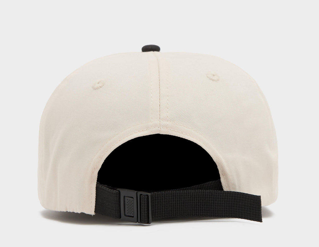 Service Works Arch Logo Cap