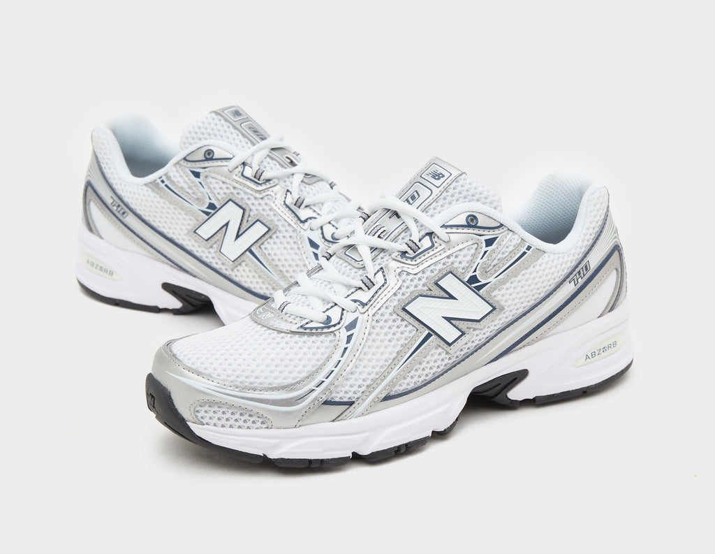 New Balance 740 Women's