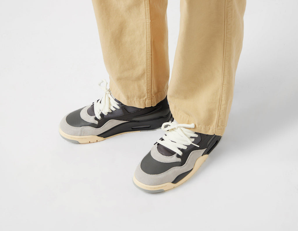 Jordan Air 4 RM