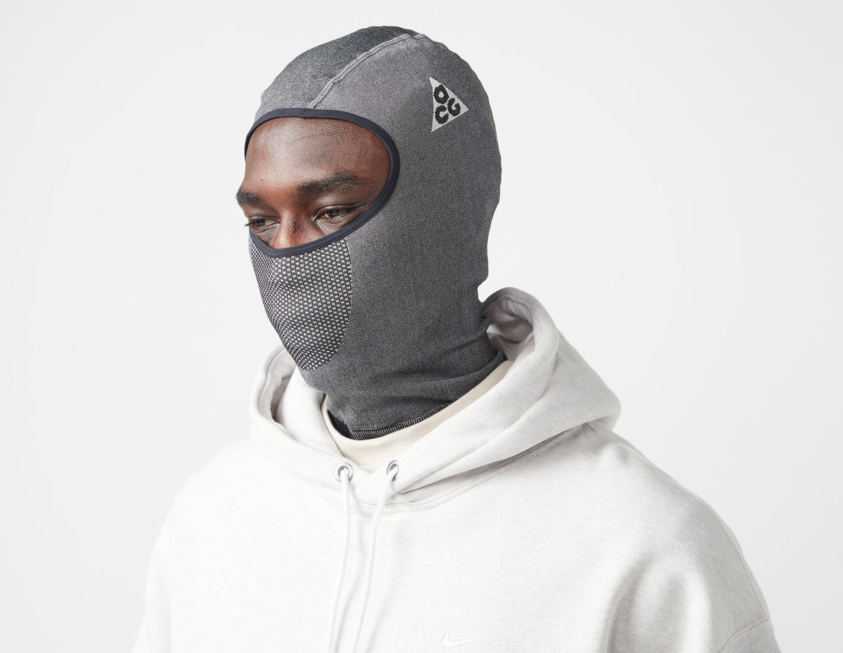Nike ACG Dri-FIT Balaclava