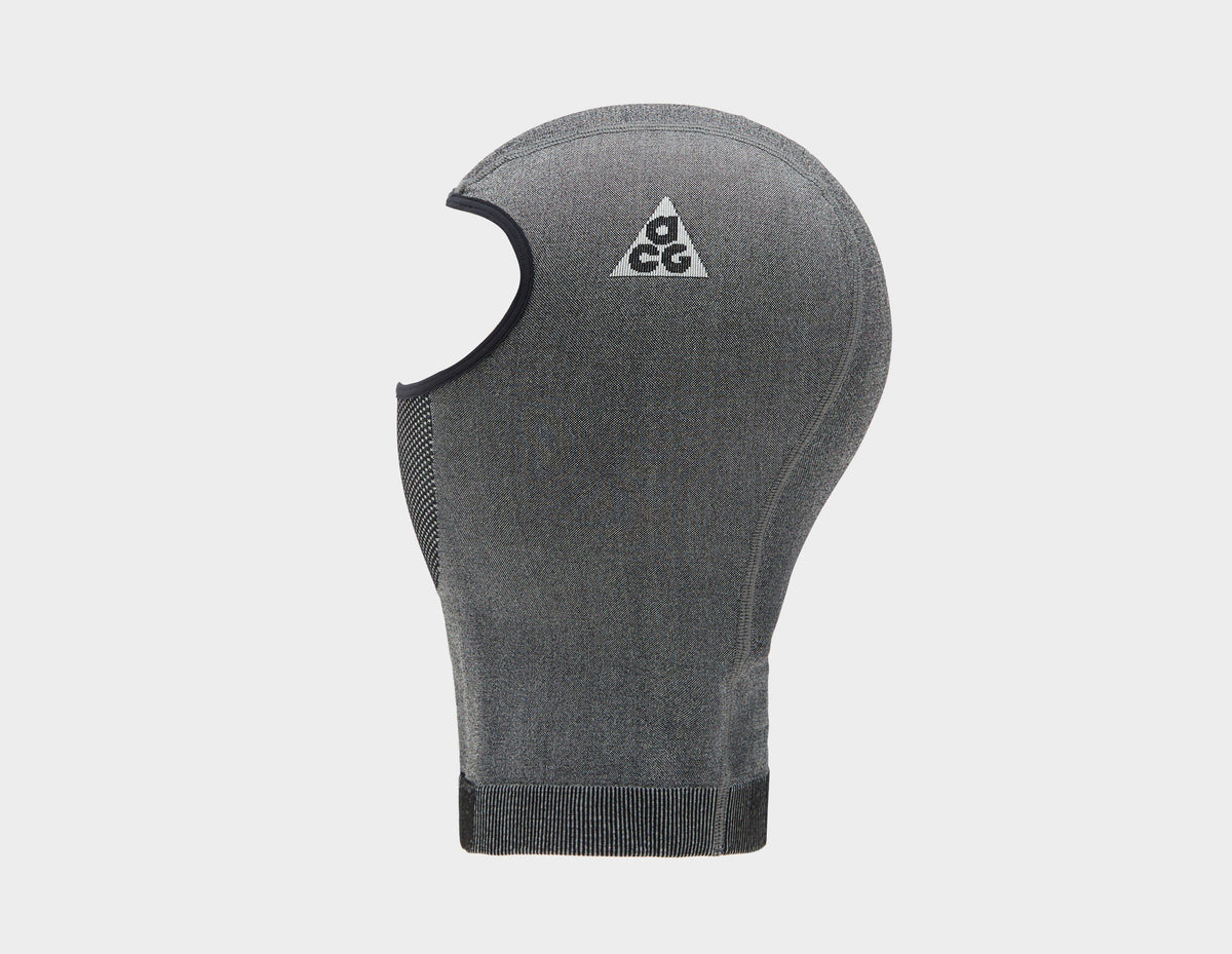 Nike ACG Dri-FIT Balaclava