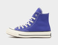 Converse Chuck 70 Hi Women's