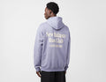 New Balance Run Club Hoodie - size? exclusive