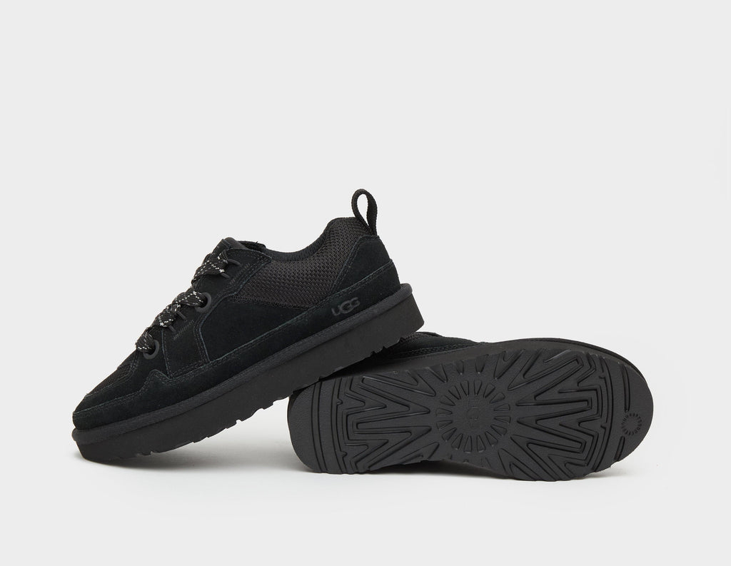 UGG Lo Lowmel Women's