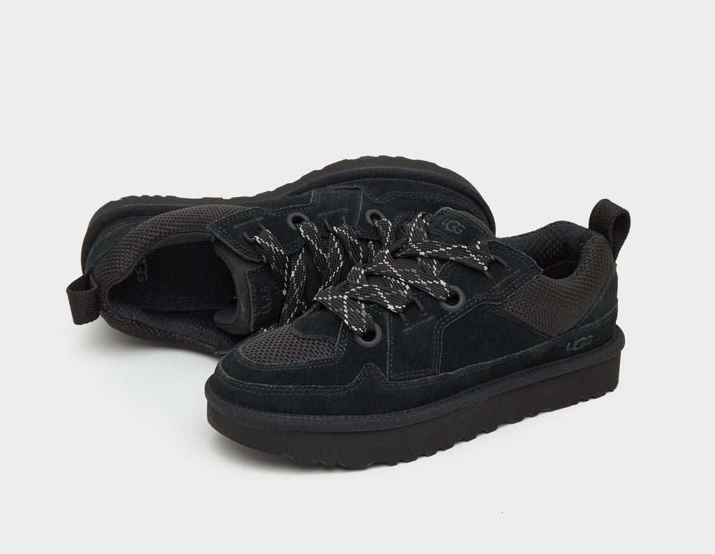 UGG Lo Lowmel Women's