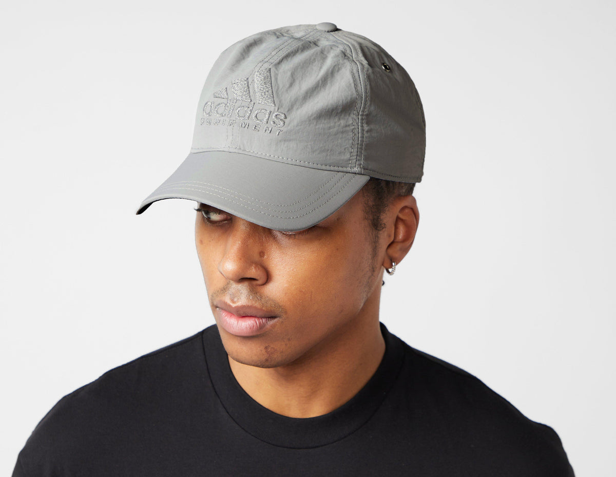 adidas Originals EQT Cap