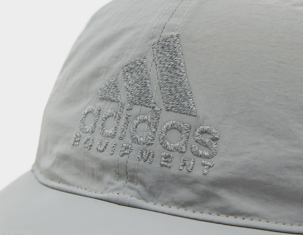 adidas Originals EQT Cap