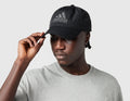 adidas Originals EQT Cap