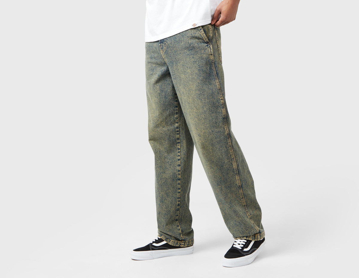Dickies Madison Jeans