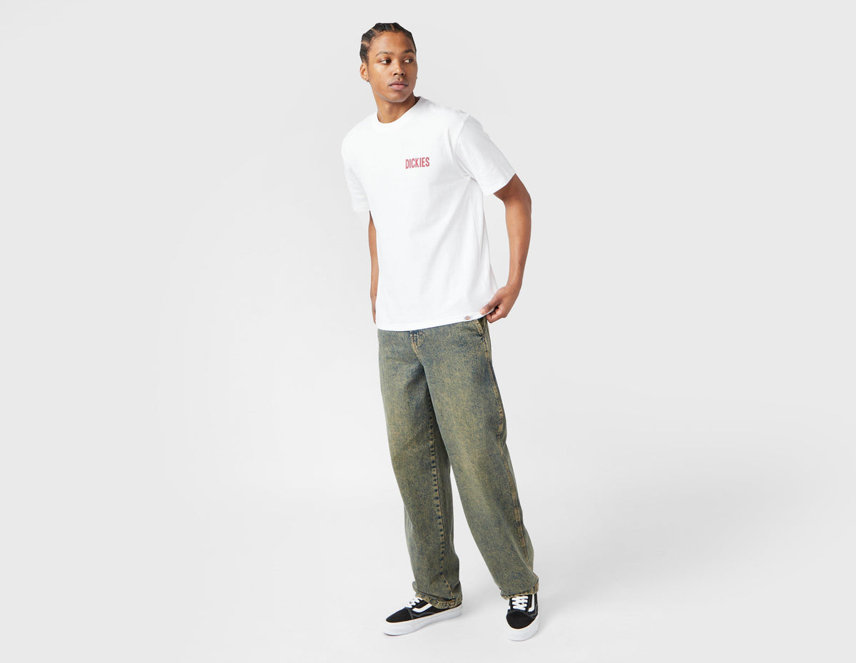 Dickies Madison Jeans