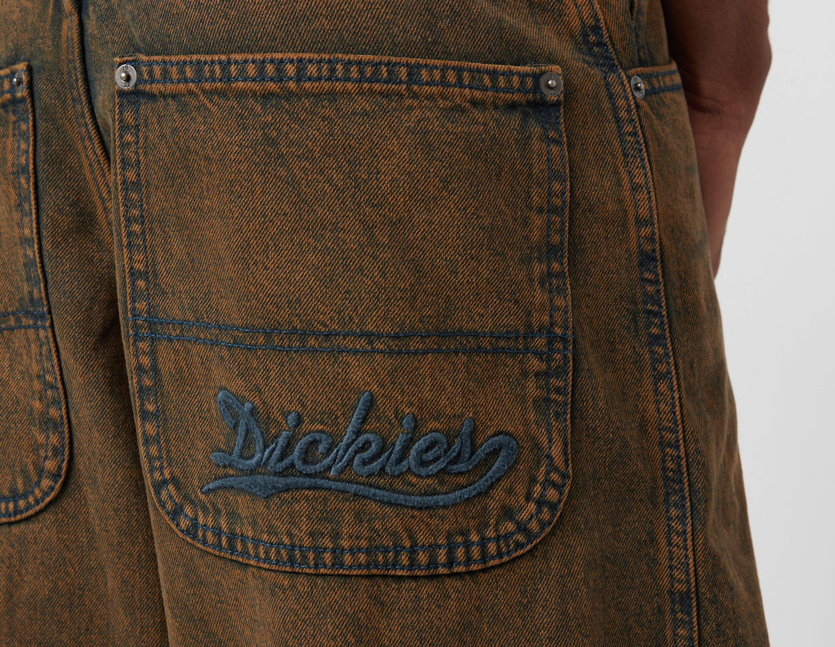 Dickies Loose Wave Jeans