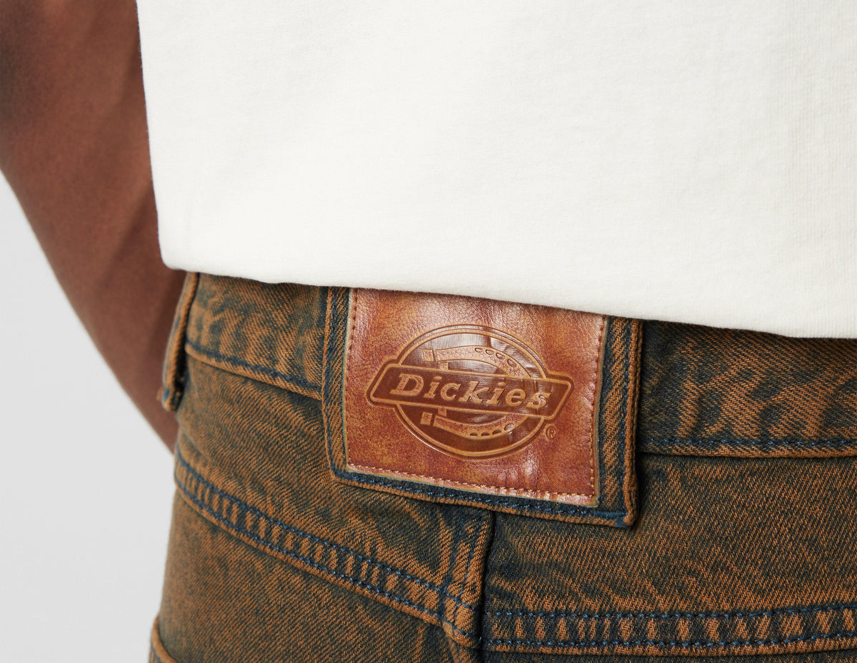 Dickies Loose Wave Jeans