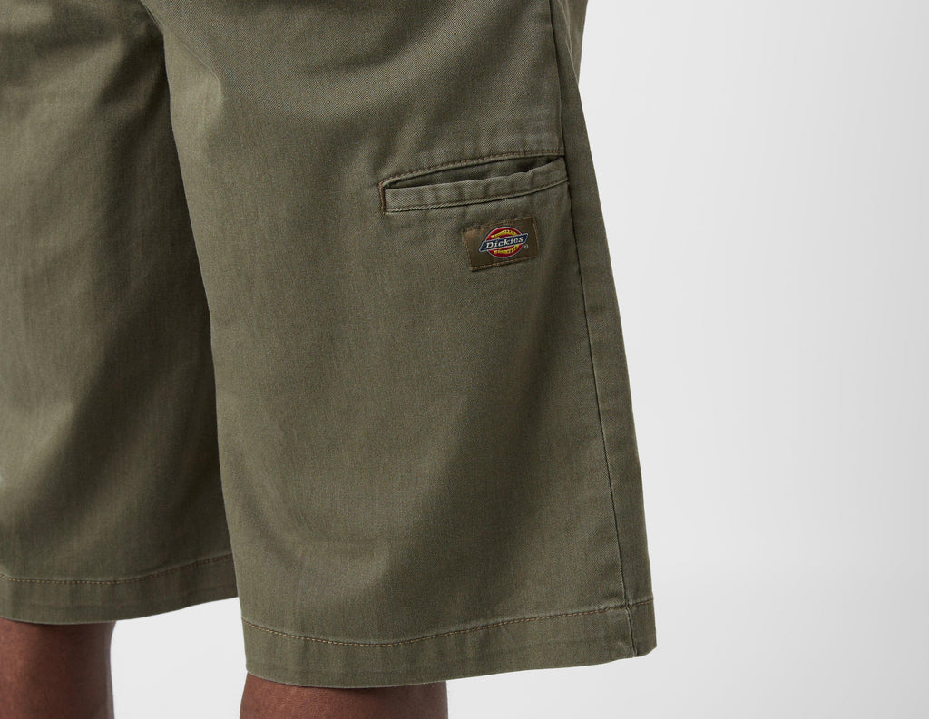 Dickies Unionville 13'' Work Shorts