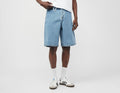 Home Grown Carter Loose Shorts