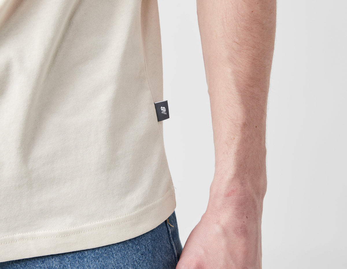 New Balance Sculpt T-Shirt