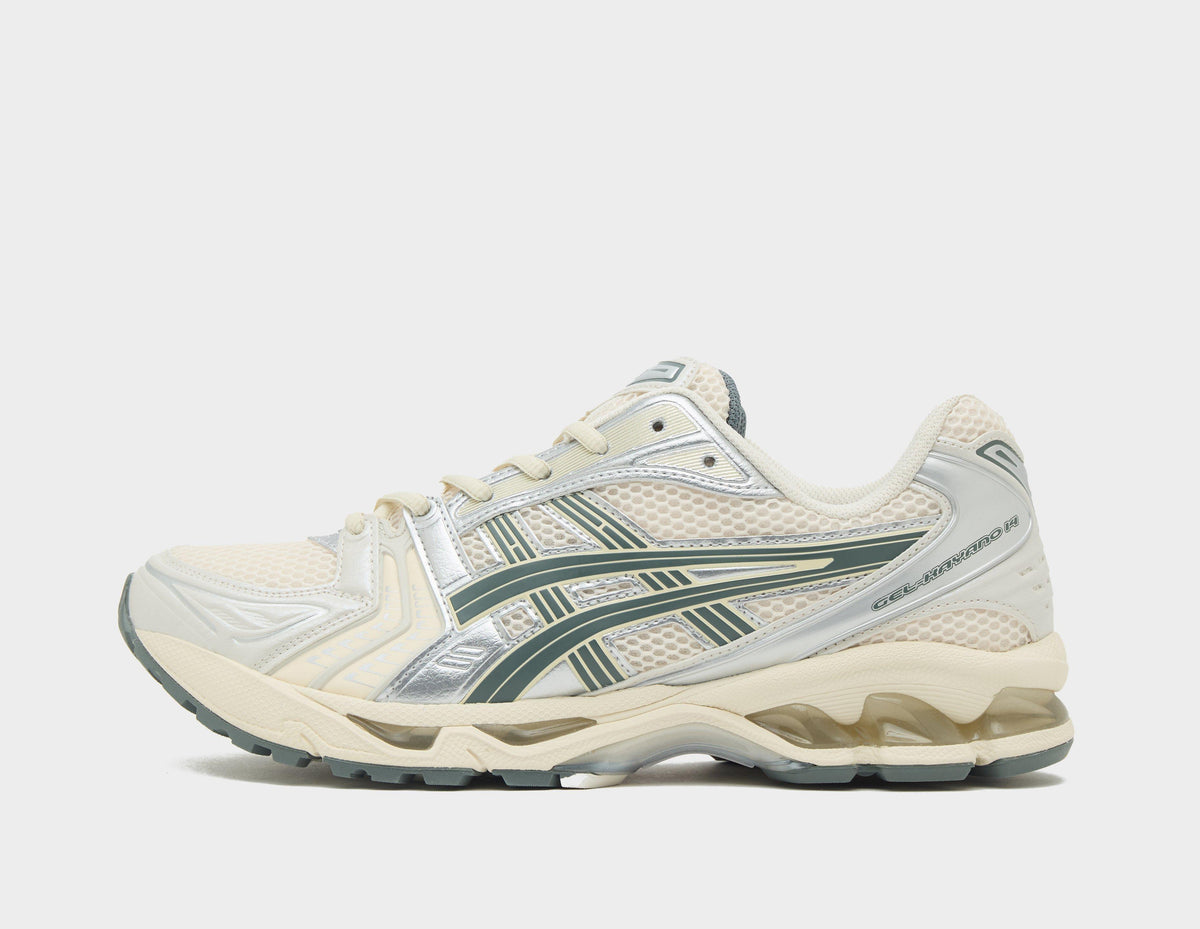 ASICS GEL-KAYANO 14 Women's