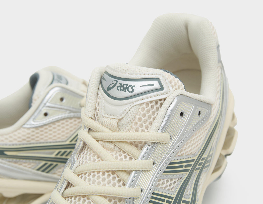 ASICS GEL-KAYANO 14 Women's