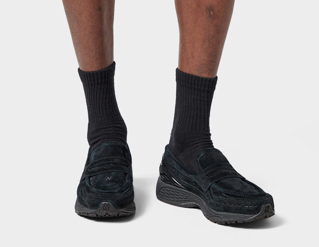New Balance 1906L Loafer