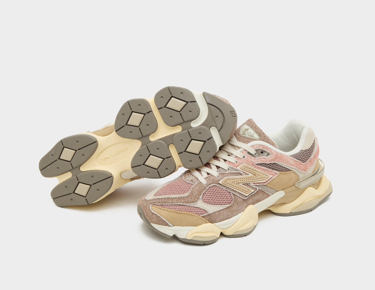 New Balance 9060 Women's
