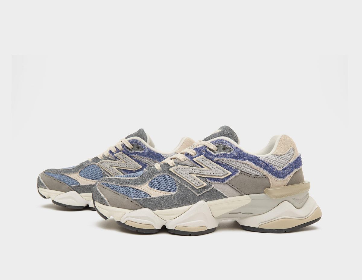 New Balance 9060 Women's