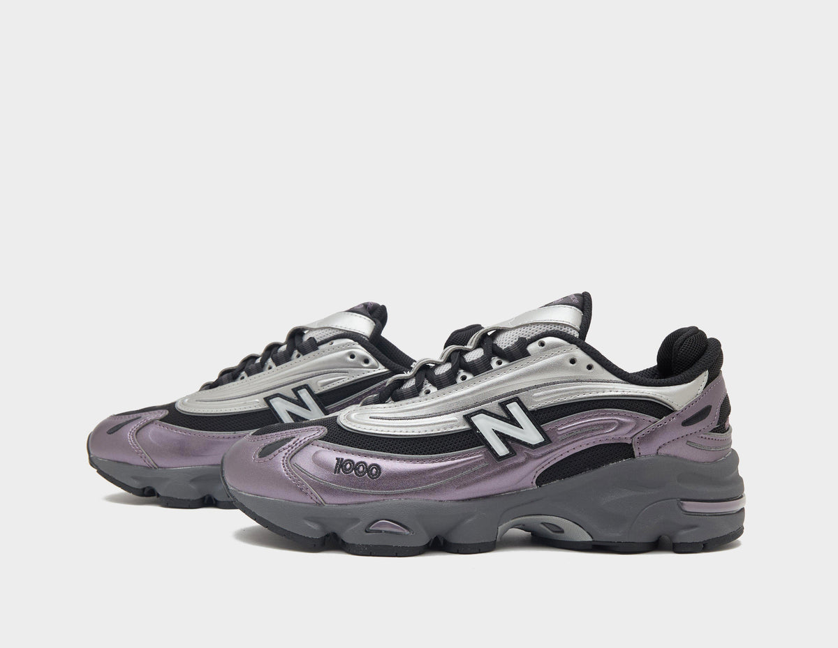 New Balance 1000 Women's