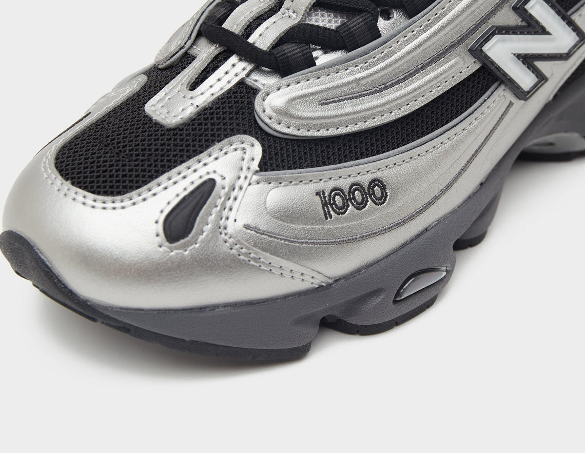 New Balance 1000 Women's