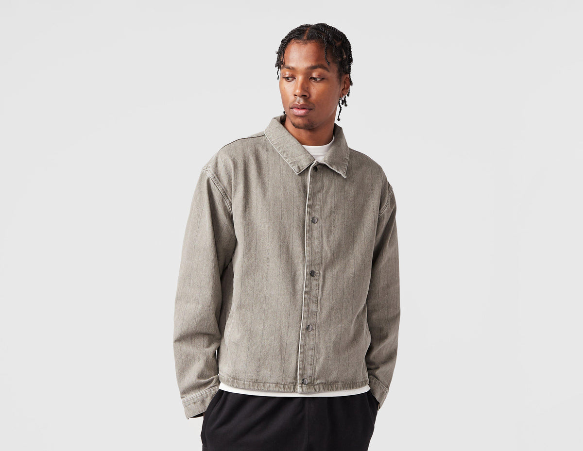Jordan x A Ma Maniére Jacket