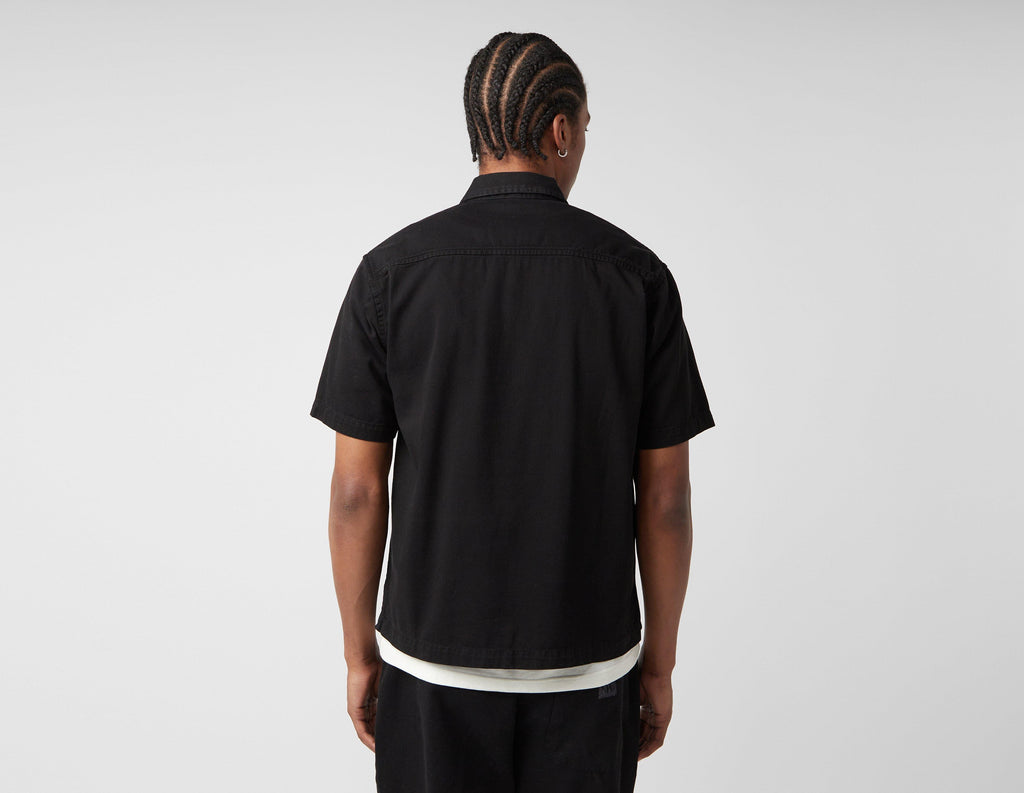 No Problemo Mini Problemo Work Shirt