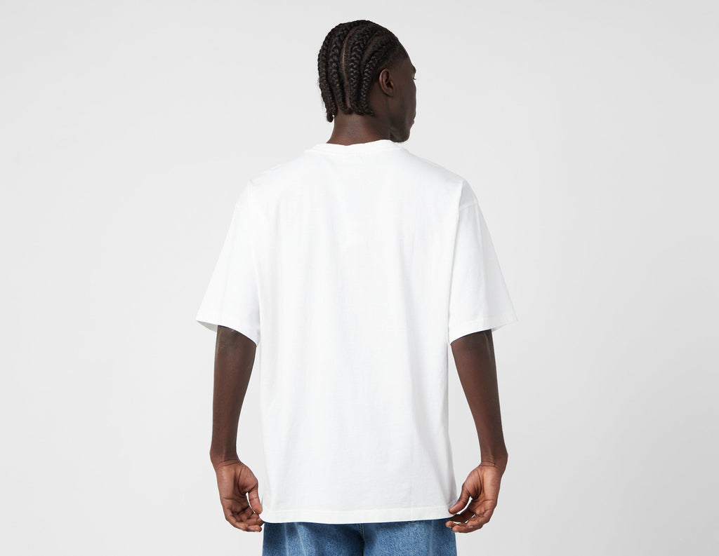 adidas Originals Adilenium Season 3 Fan T-Shirt